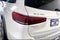 2022 Mercedes-Benz GLS GLS 450 4MATIC®
