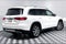 2023 Mercedes-Benz GLS GLS 450 4MATIC®