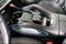 2023 Mercedes-Benz GLS GLS 450 4MATIC®