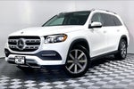 2023 Mercedes-Benz GLS GLS 450 4MATIC®