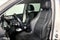 2023 Mercedes-Benz GLS GLS 450 4MATIC®