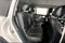 2023 Mercedes-Benz GLS GLS 450 4MATIC®