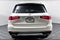 2023 Mercedes-Benz GLS GLS 450 4MATIC®