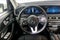 2023 Mercedes-Benz GLS GLS 450 4MATIC®