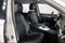 2023 Mercedes-Benz GLS GLS 450 4MATIC®