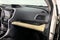 2020 Subaru Ascent Premium