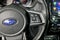 2020 Subaru Ascent Premium