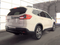 2020 Subaru Ascent Premium