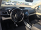 2020 Subaru Ascent Premium