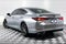 2022 Lexus ES 350