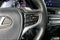 2022 Lexus ES 350
