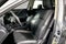 2022 Lexus ES 350