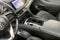2023 Buick Enclave Premium Group