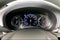 2023 Buick Enclave Premium Group