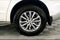 2023 Buick Enclave Premium Group