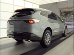 2024 Buick Enclave Premium Group