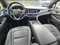 2024 Buick Enclave Premium Group