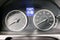 2016 Acura RDX Base