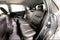 2016 Acura RDX Base