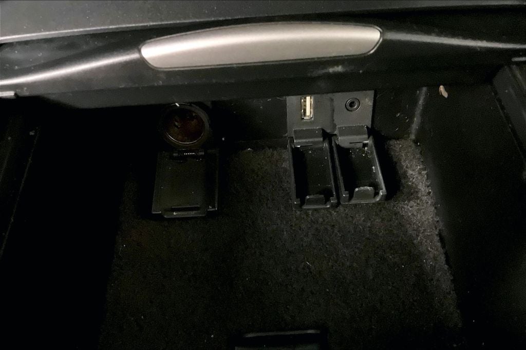 2016 Acura RDX Base