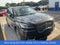 2020 Lincoln Aviator Reserve Premium