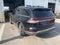 2020 Lincoln Aviator Reserve Premium