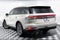 2020 Lincoln Aviator Reserve Premium
