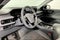 2020 Lincoln Aviator Reserve Premium