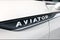 2020 Lincoln Aviator Reserve Premium