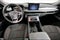 2020 Lincoln Aviator Reserve Premium