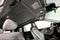 2020 Lincoln Aviator Reserve Premium