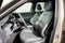 2020 Lincoln Aviator Reserve Premium