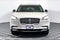 2020 Lincoln Aviator Reserve Premium