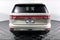 2020 Lincoln Aviator Reserve Premium