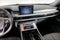 2020 Lincoln Aviator Reserve Premium