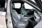 2020 Lincoln Aviator Reserve Premium