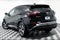 2020 Nissan Murano S