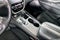2020 Nissan Murano S