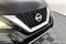 2020 Nissan Murano S