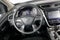 2020 Nissan Murano S