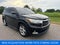 2015 Toyota Highlander Limited Platinum V6