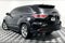2015 Toyota Highlander Limited Platinum V6