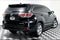 2015 Toyota Highlander Limited Platinum V6