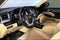2015 Toyota Highlander Limited Platinum V6