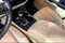 2015 Toyota Highlander Limited Platinum V6