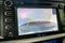 2015 Toyota Highlander Limited Platinum V6