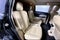 2015 Toyota Highlander Limited Platinum V6