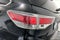 2015 Toyota Highlander Limited Platinum V6