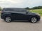 2015 Toyota Highlander Limited Platinum V6