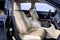 2015 Toyota Highlander Limited Platinum V6